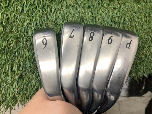 wwhniQOPWj@Tri{FT{Zbgj