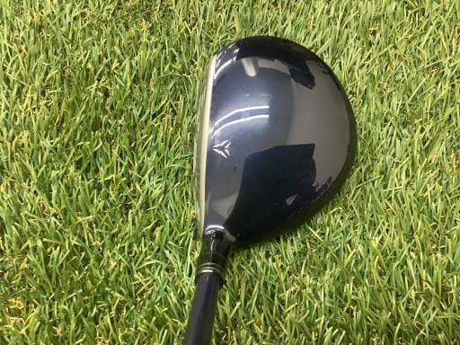 �w�w�h�n�i�Q�O�P�U�j�@�T�v