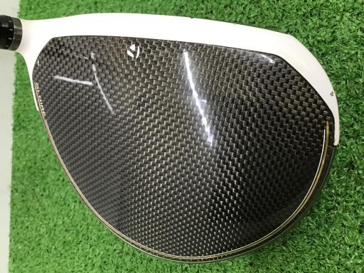 rsd`ksg@fknhqd{@PODT°