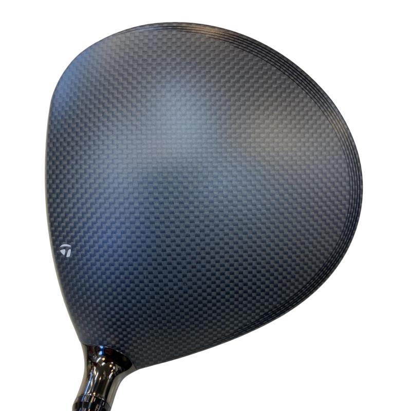 �p���R�T�@�P�O�D�T°