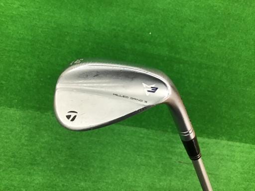 �s�����������@�l�������@�l�h�k�k�d�c�@�f�q�h�m�c�@�R�@�T�O°�^�O�X°