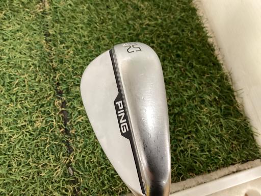 �o�h�m�f�@���P�T�X�@�T�Q°�^�P�Q°�@�r