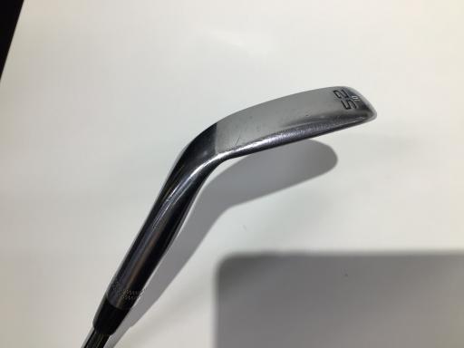 �u�n�j�d�x�@�b�n�k�c�@�e�n�q�f�d�c�i�Q�O�P�T�j�@�T�Q°�^�P�O°�e