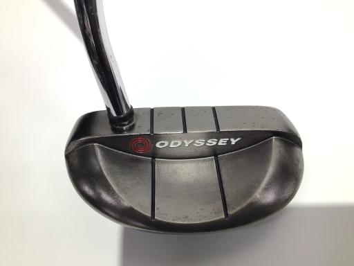 vghsd@hbd@qnrrhd@RRC`