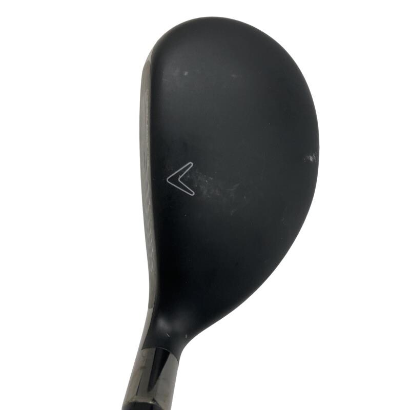 �q�n�f�t�d�@�r�s�@�l�`�w�@�n�r�@�t�S