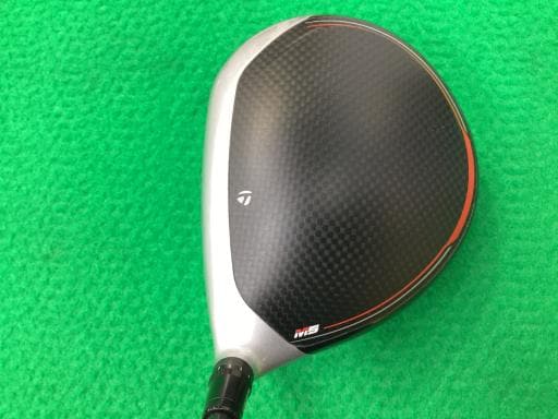 �l�T�@�s�n�t�q�@�@�X°