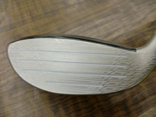 aqhcfdrsnmd@aQ@gs@gS