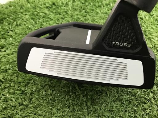 �r�����������@�s�n�t�q�@�w�@�s�q�t�r�r�@�s�l�P�@�R�S�C���`