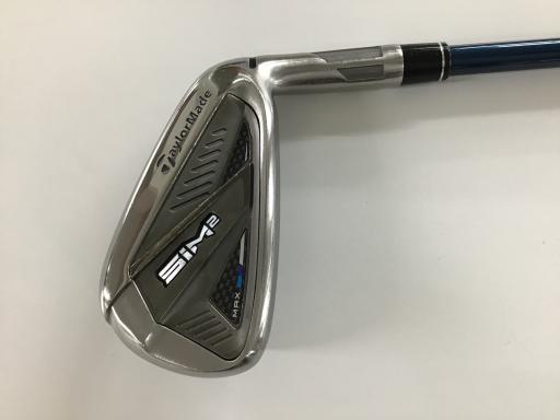 �r�h�l�Q�@�l�`�w�@�@�T�r�i���{���F�T�{�Z�b�g�j