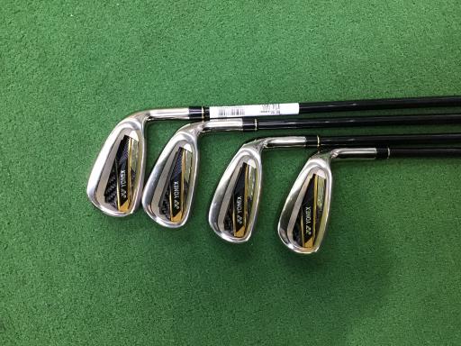 dynmd@qiQOQRj@Sri{FS{Zbgj