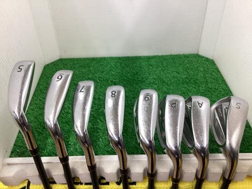 l`bsdb@mu@QOP@ACA@Wri{FW{Zbgj