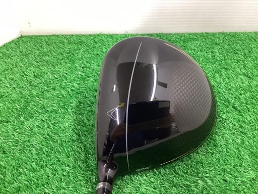 dohb@ek`rg@rs`q@PODT°