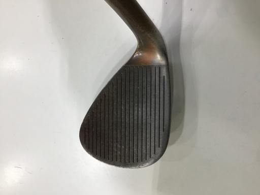 s@l@lhkkdc@fqhmc@gh|snd@ahf@ennsiQOQPj@TW°^PT°