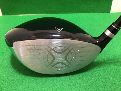 dohb@l`w@e`rs@PODT°