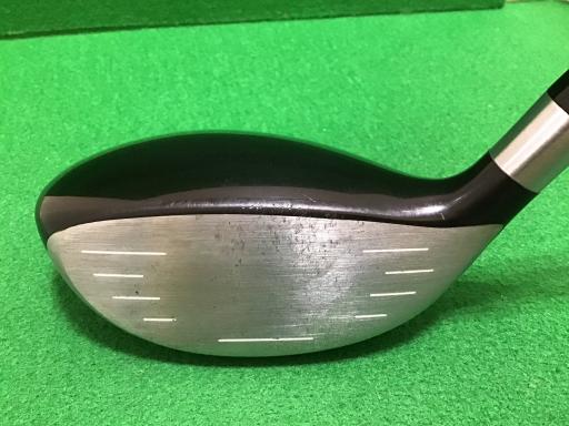 sntq@vnqkc@wo|P@QQ°