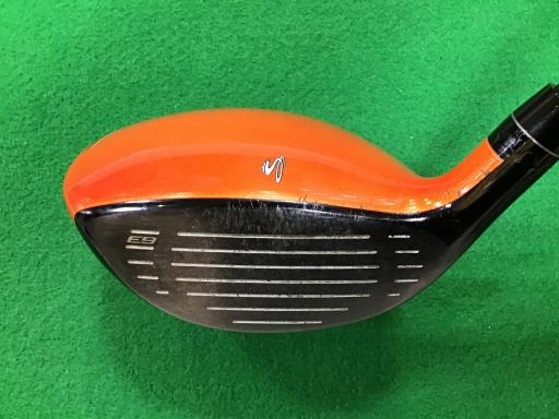 @an@bdkk@T|VviIWj@tr`