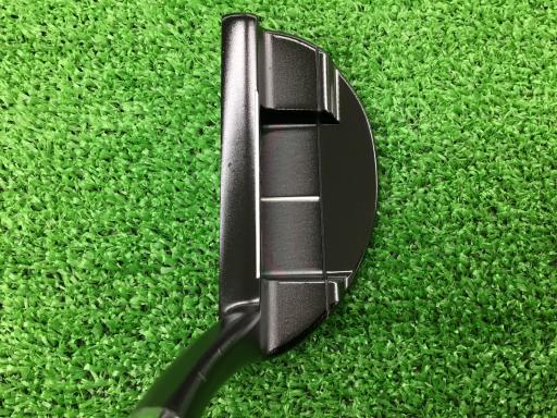 ak`bj@rdqhdr@w@X@RSC`