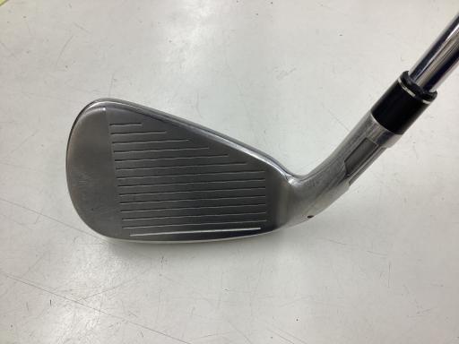 rsd`ksg@@Tri{FT{Zbgj