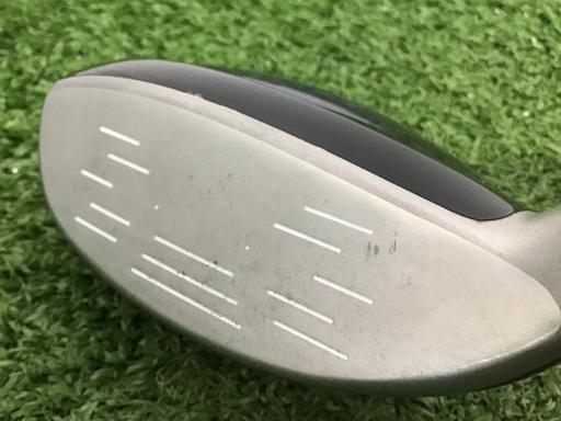 �w�w�h�n�i�Q�O�P�W�j�@�g�T