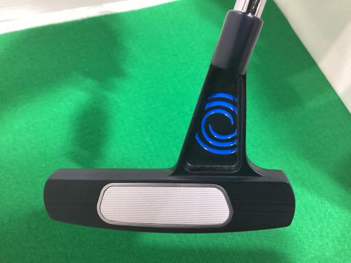 `|nmd@sqh|ad`l@cntakd@vhcd@br@RSC`