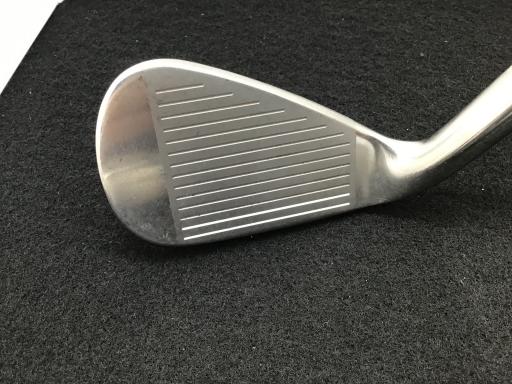 ahf@adqsg`iQOPSj@ads`@Vri{FU{Zbgj