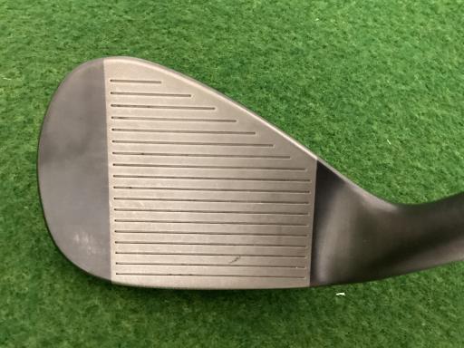 s@l@lhkkdc@fqhmc@SiubNj@TO°^OX°