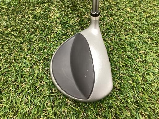 �������@�����������@�a�k�`�b�j�@�P�T°