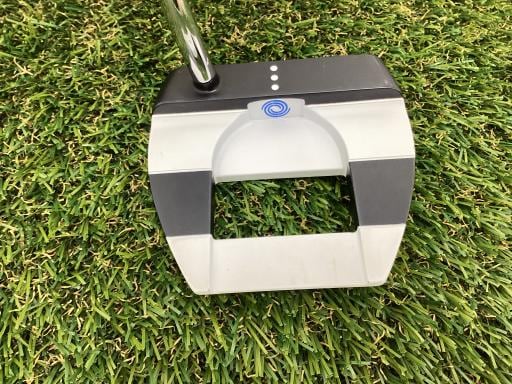 Ai−ONE CRUISER JAILBIRD DB 38インチ