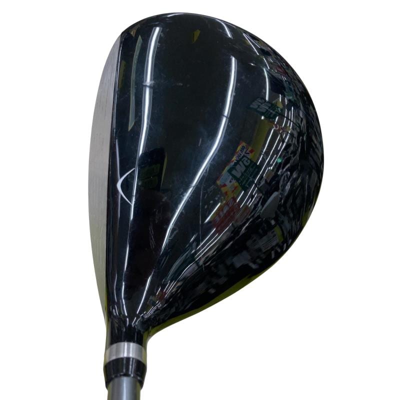 �n�m�d�r�h�c�d�q�@�f�r�@�R�v