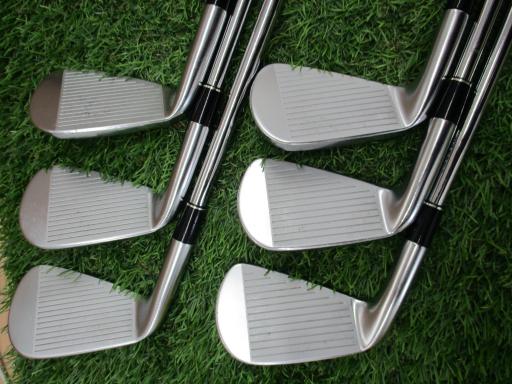 rqhwnm@ywV@@Uri{FU{Zbgj