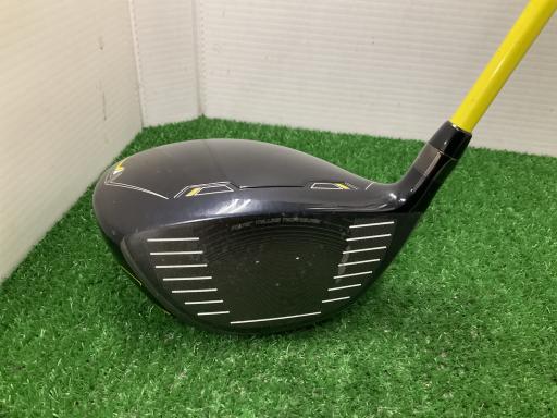 aqhcfdrsnmd@ifq@PODT°