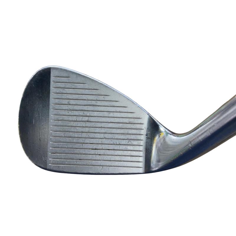 �u�n�j�d�x�@�b�n�k�c�@�e�n�q�f�d�c�i�Q�O�P�T�j�@�T�Q°�^�P�O°�e