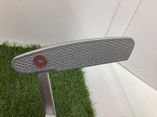 lds`k|w@lhkkdc@P@RSC`