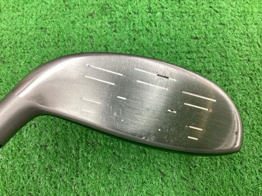 �w�w�h�n�i�Q�O�P�U�j�@�t�S