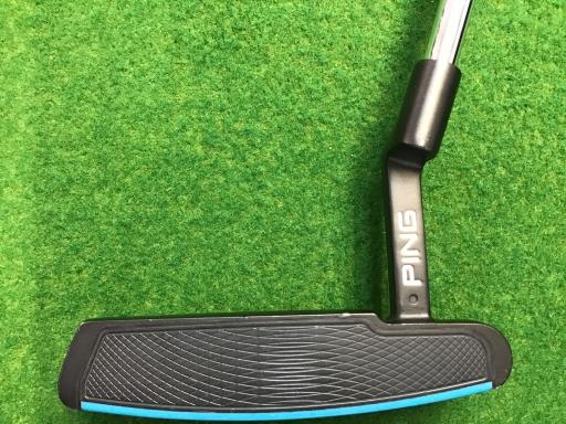 rhfl`@Q@`mrdq@XeXi@\tjiooTWj