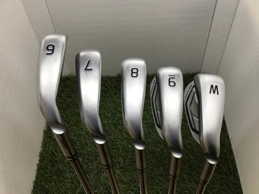 G440 5S(実本数:5本セット)