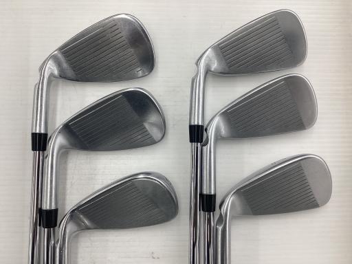 �f�V�O�O�@�V�r�i���{���F�U�{�Z�b�g�j