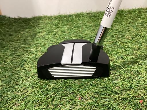 r@fs@ak`bj@X[Xg@RSC`