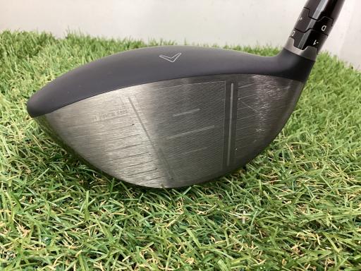 qnftd@rs@l`w@kr@@X°