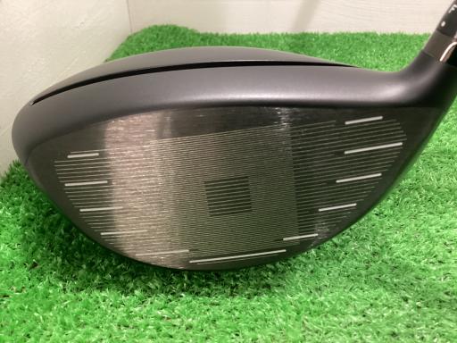 nmneeiQOQSj@`j`@PODT°