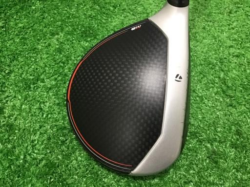 �l�U�@�T�v