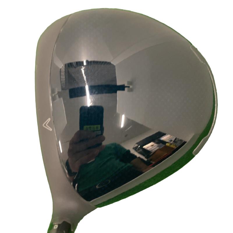 �o�`�q�`�c�x�l�@�w�@�P�O�D�T°