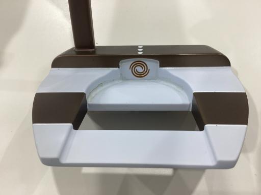 `|nmd@fhq`eed|ad`l@i`hkahqc@lhmh@RSC`