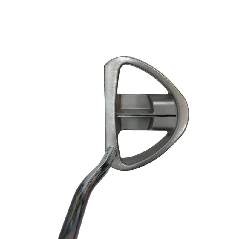 �q���������@���������@�����������@�����������@�R�S�C���`