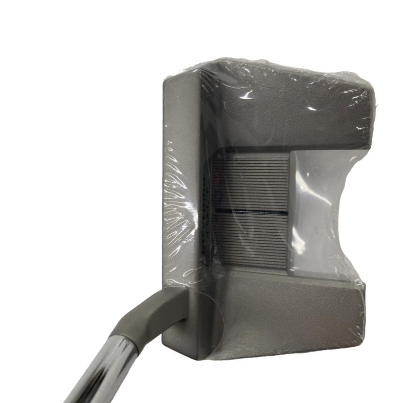 �b�����������������@�g�t�m�s�h�m�f�s�n�m�@�a�d�`�b�g�@�r�n�e�s�@�P�P�r�@�R�S�C���`