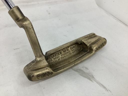 j`qrsdm@rdqhdr@`mrdq@RSDOC`