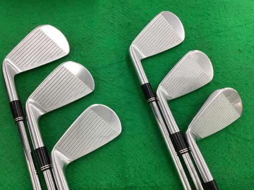 SRIXON Z545  6S(実本数:6本セット)