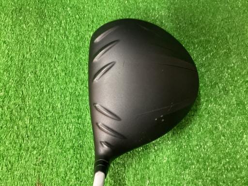 �f�S�P�O�@�k�r�s�@�P�O�D�T°