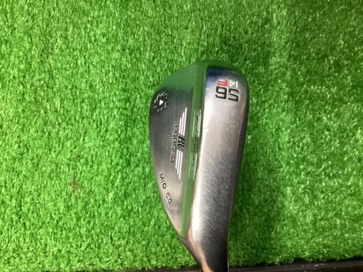 �u�n�j�d�x�@�e�n�q�f�d�c�i�Q�O�P�V�j�@�T�U°�^�P�S°�e