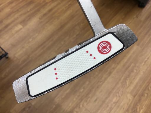 vghsd@gns@wf@l`qwl`m@ak`cd@RRC`